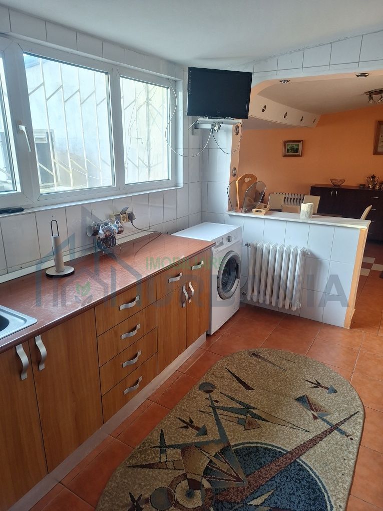 Pf .  INCHIRIEZ Ap 3 Cam D Centru Civic - Poză 5