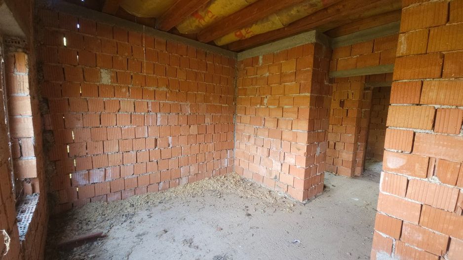 De vanzar Casă P+1, 137 mp utili, Periferia Ineu – Viilor, Dealul, - Poză 6