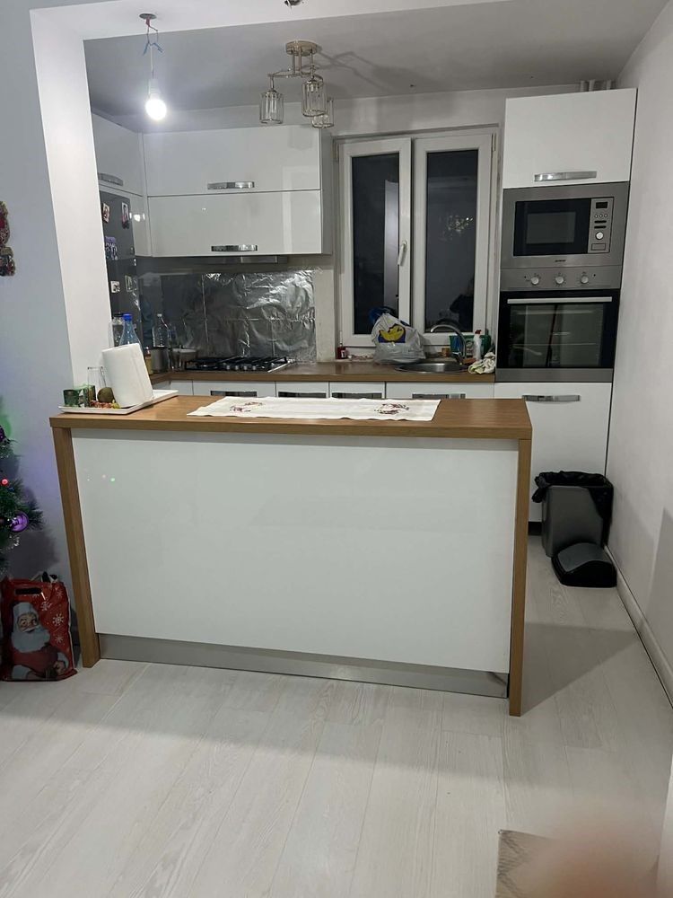 Apartament 3 camere zona Dristor - Rm Valcea - Poză 4