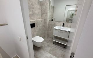 REC3001583 Spatiu Comercial I Cortina Academy I Pretabil studio pilates - Poză 12
