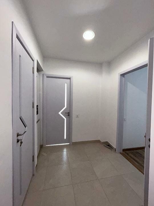 Apartament Iancului/Metrou - Poză 5