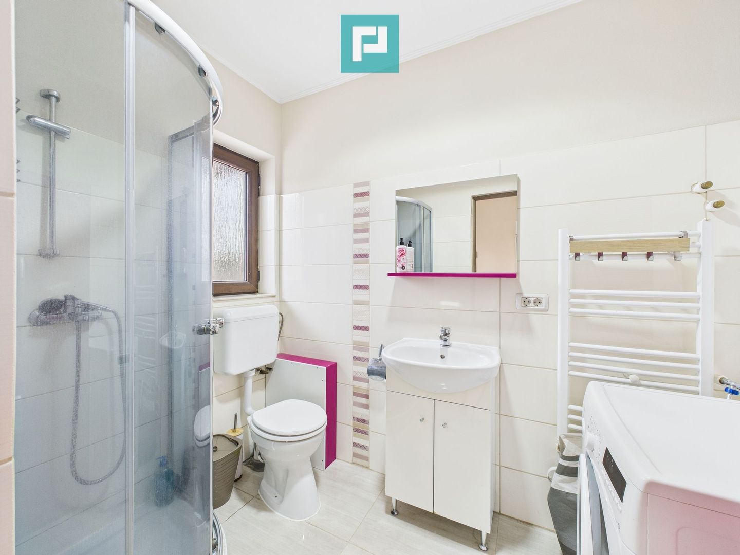 Vilă cu 3 camere în Vladimirescu - Poză 21