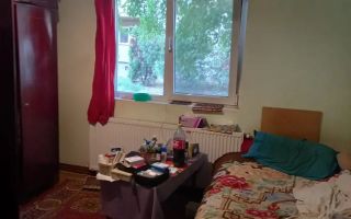 Cu centrala proprie. Boxa. Bloc izolat - Poză 3