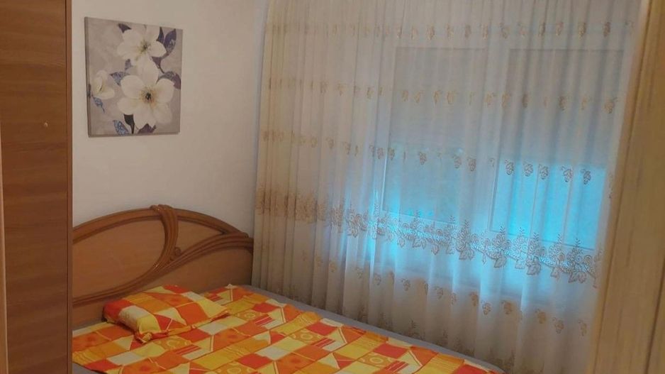 Apartament I 2 camere I Lujerului - Poză 8