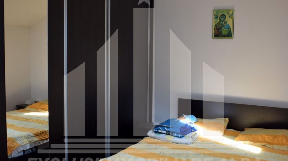 Apartament 2 camere Cetate-Bulevard - Poză 5