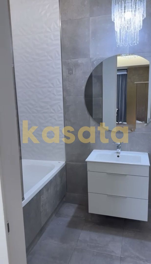 Apartament 2 camere de vânzare | Floreasca | Parcare subterană - Poză 9