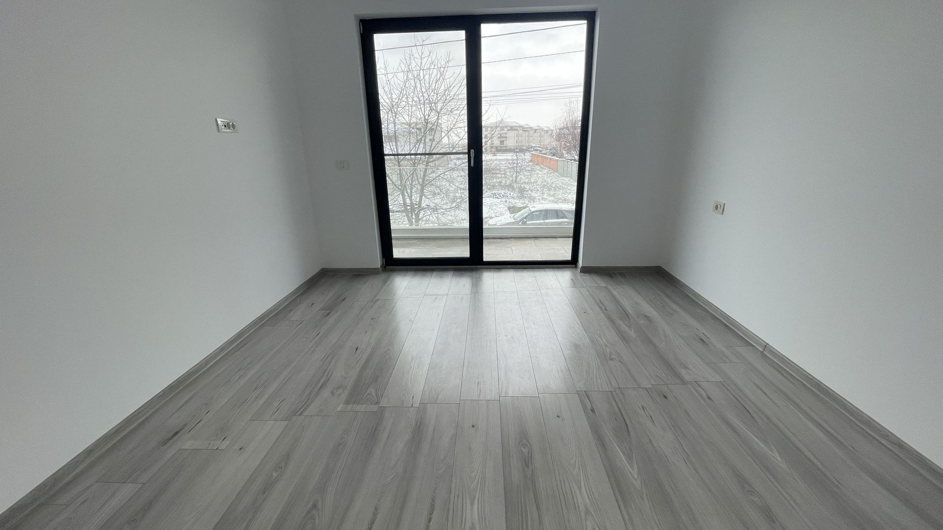 Duplex modern in Dumbravita zona Ikea - Poză 15