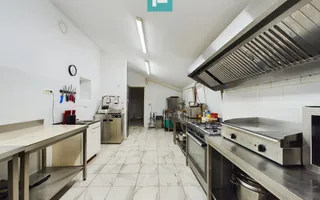 Motel de închiriat în Curtici - Poză 20