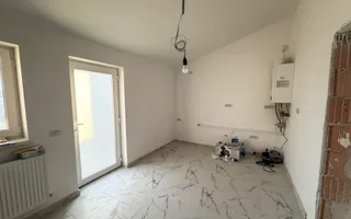 Bucovăț -Duplex-4 Camere - Poză 14