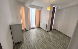 Casă modernă de închiriat – Strada Griviței  P+E1 - Poză 1
