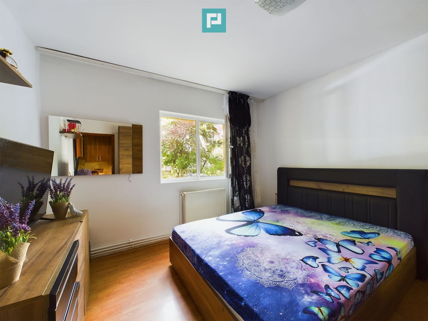 Apartament 3 camere zona Soarelui - Poză 7