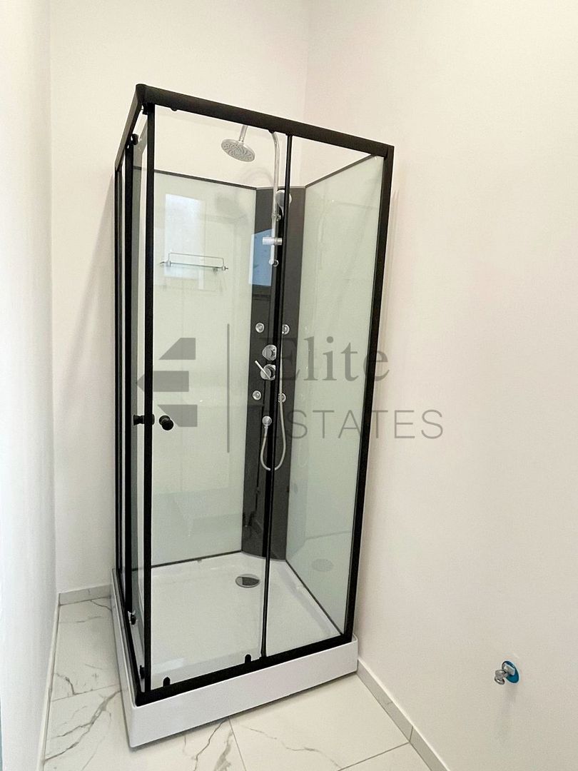 Apartament central cu o camera de vanzare - Poză 9