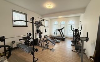 Casă modernă– ideală pentru locuință sau investitie - Poză 2