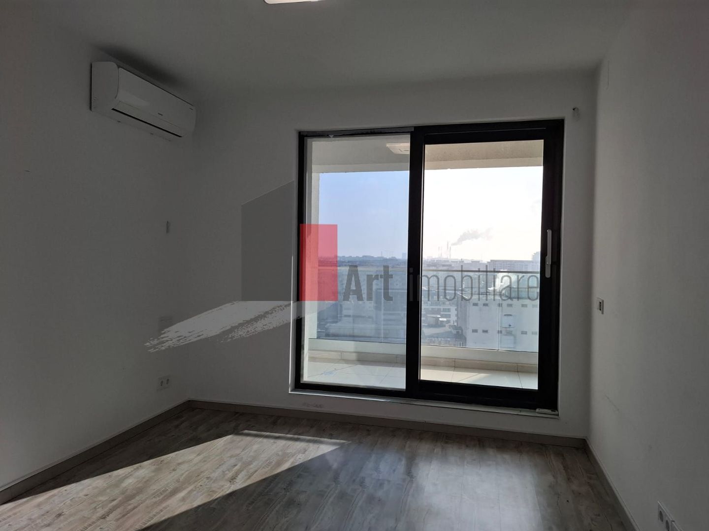 Apartamentul "DUBLEKS" , Unirii-Nerva Traian - Poză 6