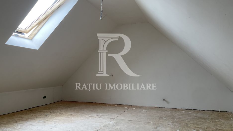 Casă cu 3 camere | Nojorid | Bihor - Poză 10