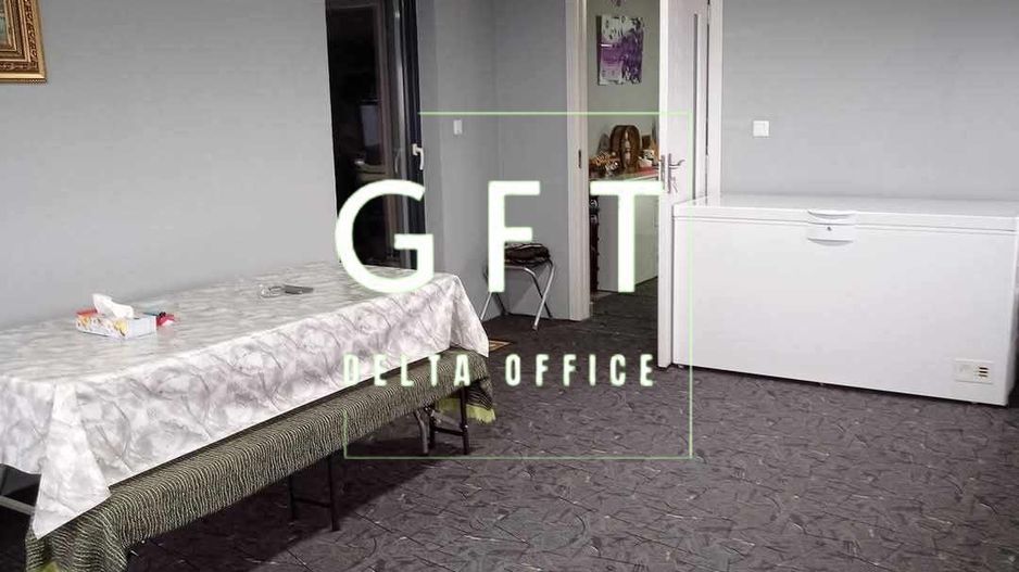 CASA DE VANZARE, ZONA EXTERIOR NORD - Poză 40