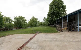Vânzare, spațiu de producere, 1340 mp, Ungheni - Poză 18