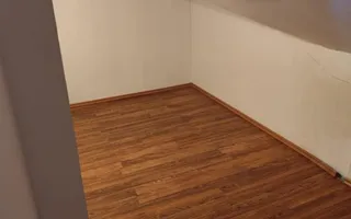 Casa 250 mp Goruna - Poză 12