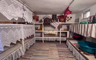 Casa cu 5 camere de vanzare  | Urlati, Prahova | Comision 0% - Poză 19