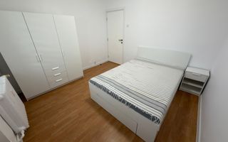 3 Camere - 64MP | Decomandat | 2 Bai | 1981 | Uverturii - Poză 1