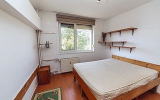 Apartament 3 camere semidecomandat – Berceni, Sector 4, aproape de Sun Plaza - Poză 13