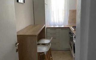 Garsoniera Parcul Teilor, Titan - Poză 7