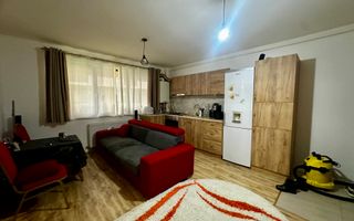 Apartament la cheie | Loc de parcare | Zona Str Eroilor - Poză 8