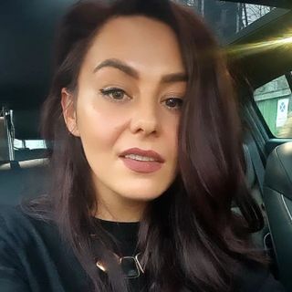 Laura Sand - Luna Imobiliare