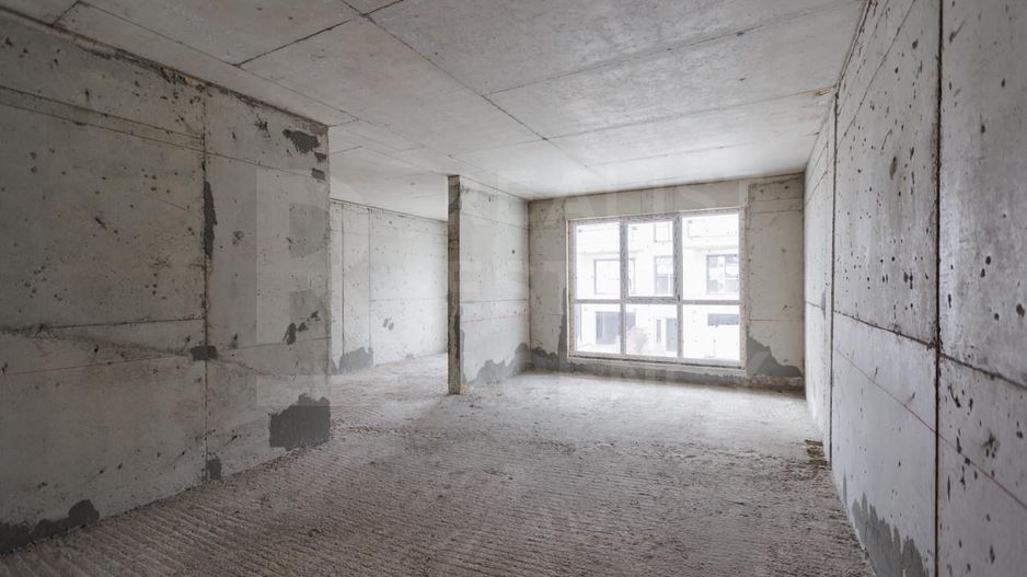 Vânzare, townhouse, 3 nivele, Complexul Rezidențial Hora Village - Poză 11