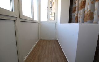 2 camere in Complex, FEAA, UVT, Politehnica - Poză 4