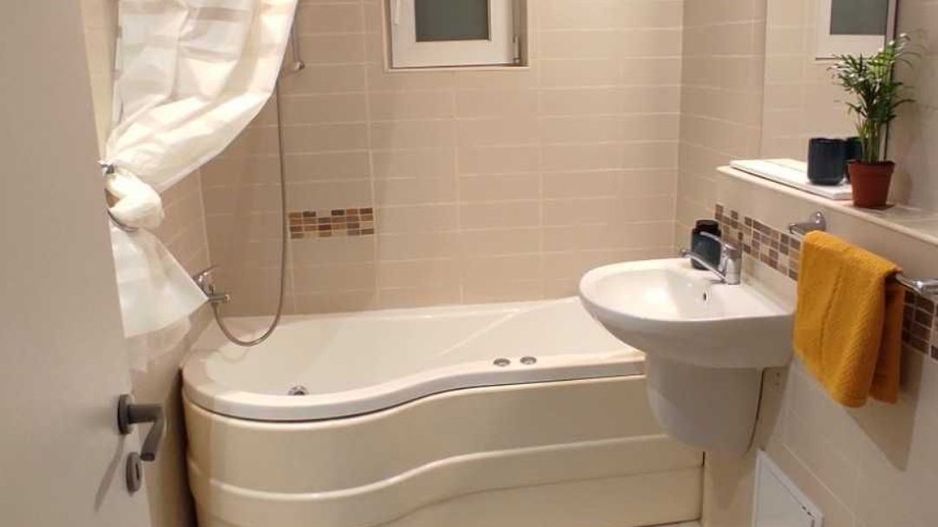 AP. 3 CAMERE AVIATIEI, CAT-FRIENDLY, BOILER, REABILITAT, METROU 5 MIN - Poză 6