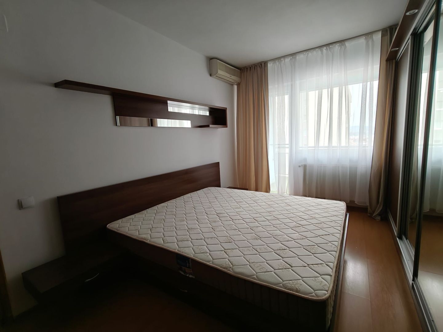 Apartament 2 Camere,  60 MP, Gheorgheni, Strada Alverna, Pet friendly - Poză 7