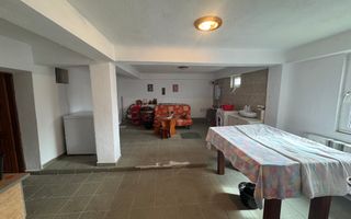 CASĂ 5 CAMERE TEREN 1020 MP VALEA MARE PRAVAȚ ARGES CU 0 % COMISION - Poză 42