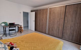 Vila individuala - Poză 20