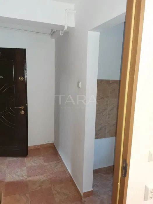 Apartament cu 2 camere de vanzare in Gheorgheni - Poză 5