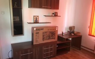 Apartament cu 2 camere decomandat Gorjului cu centrala proprie - Poză 2