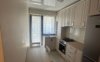 🔑De închiriat apartament 2 camere |Micro 17| - Poză 4