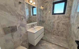 Apartament 2 camere decomandat | Sector 4 – Strada Postalionului - Poză 12