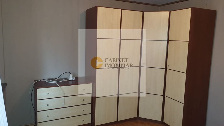 3 Camere - 77MP | Decomandat | Credit | 1990 | Virtutii - Poză 9