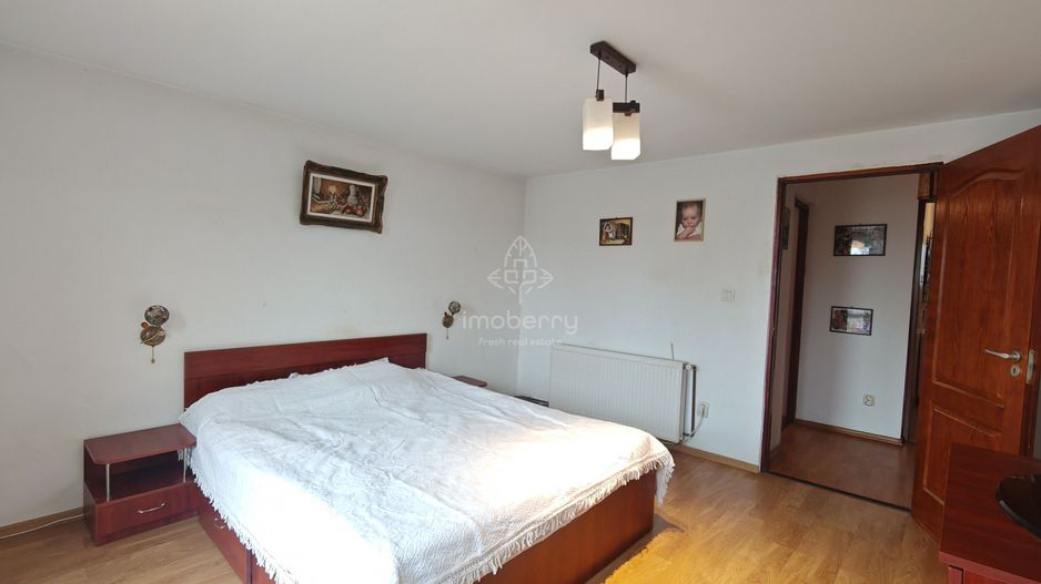 Casa ta individuala cu curte este aici - Poză 6