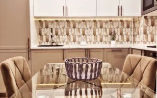 VANZARE 2 CAMERE CORTHINA NORTH | FAZA 2 | - Poză 3