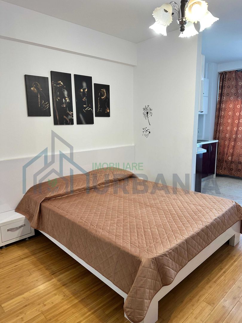 vanzare apartament - Poză 1