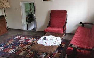 Proprietar vand casa 14 Mai - Poză 1