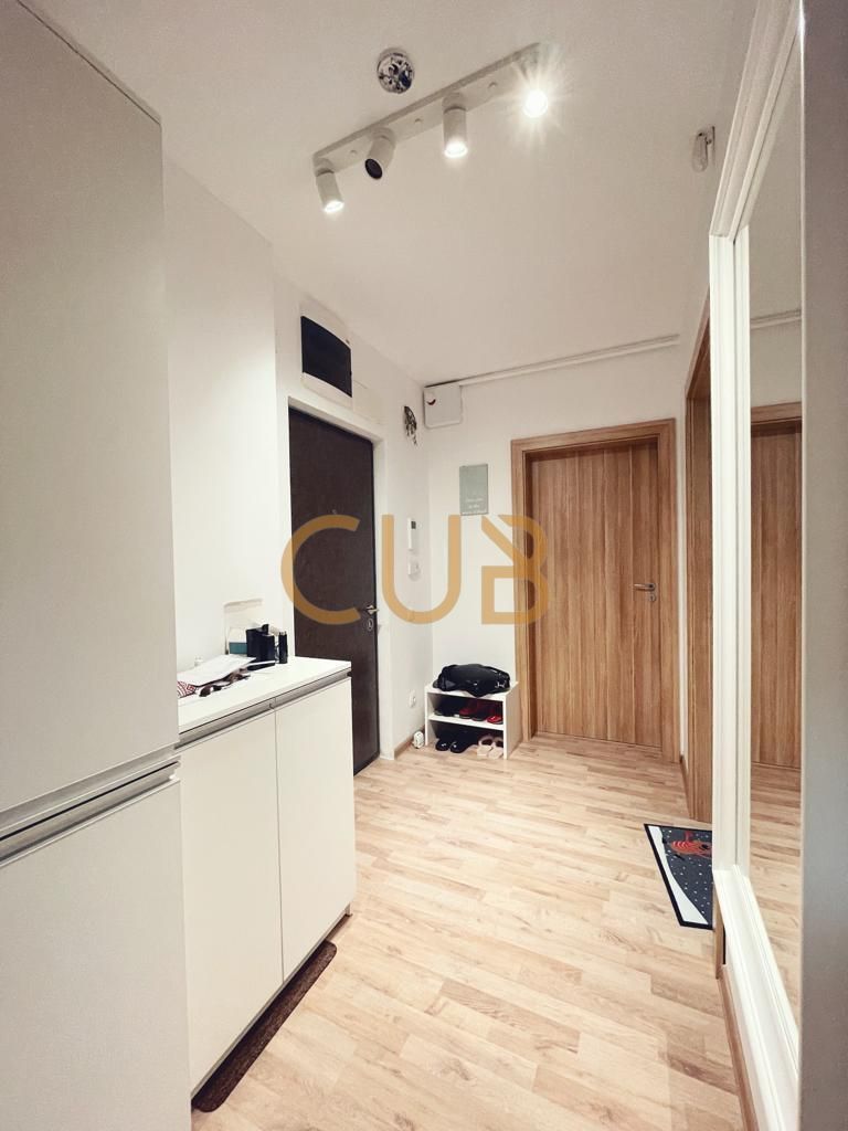 City of Mara - Ap2cam complet mobilat+utilat - Poză 8