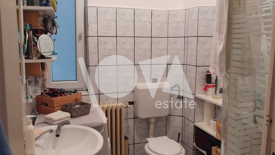 De vânzare: apartament 3 camere Piata Victoriei - parter înalt - Poză 5