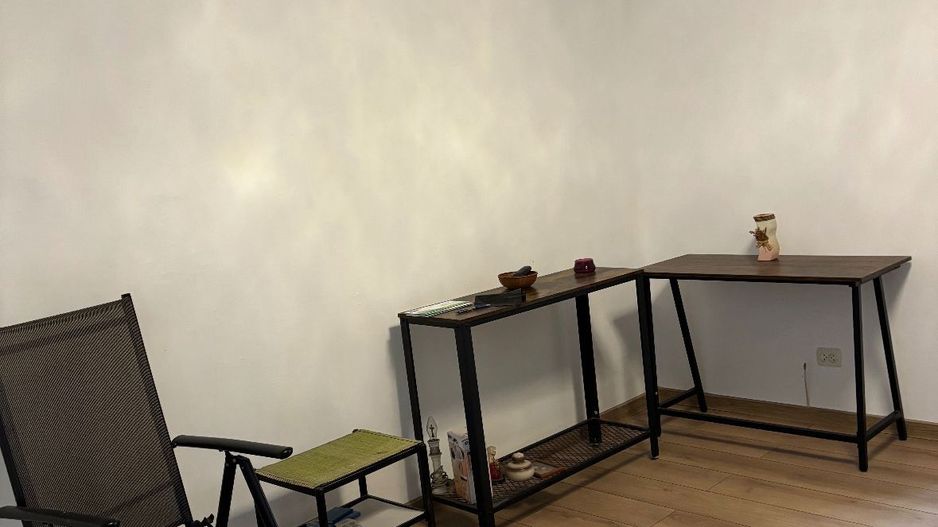 GARSONIERA VITAN,900 M. METROU,BUCATARIE INCHISA, COMISION 0% - Poză 6