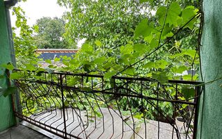 Casa individuala | 3 Camere | Curte interioara | - Poză 9