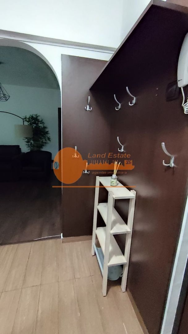 2 camere-renovat Piata Sudului (12min metrou) - Poză 7