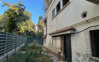 OPORTUNITATE CASA ZONA DOROBANTI BELLER - Poză 2