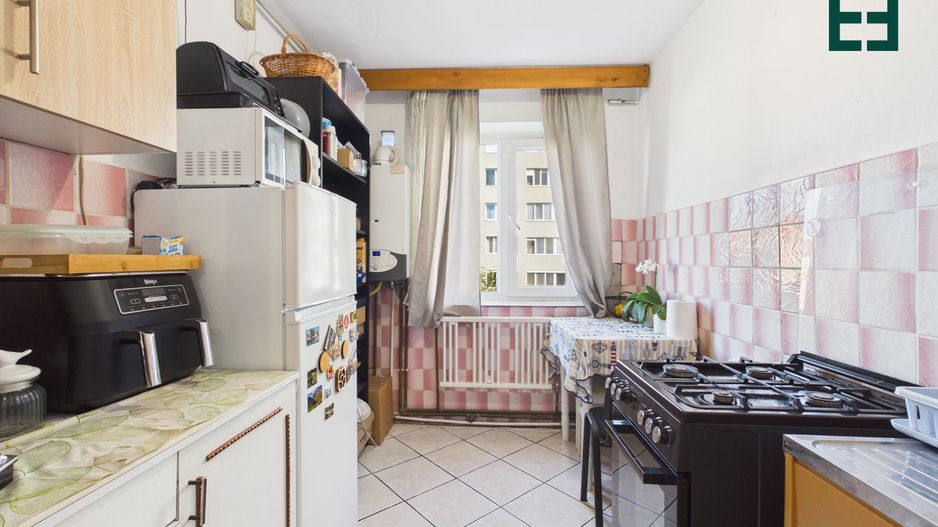 Apartament cu 2 camere - Zona Șagului - Timișoara - Poză 2